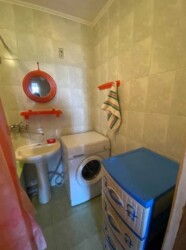 ������� 2-� ������� �������� � �-�� ����'����. ��� �. ���� 4