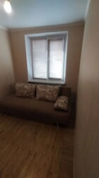 Здається 3-х кімнатна охайна квартира в р-ні Вишенька. Тваринка можна. фото 5 Здається 3-х кімнатна охайна квартира в р-ні Вишенька. Тваринка можна. фото 5