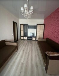 Оренда 1-кімнатної квартири в ЖК Андорра. Замостянський район фото 2 Оренда 1-кімнатної квартири в ЖК Андорра. Замостянський район фото 2