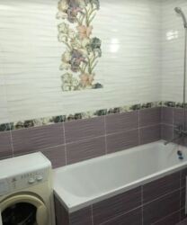 Здається 1-но кімнатна квартира, все є, гарний стан, р-н Поділля фото 16 Здається 1-но кімнатна квартира, все є, гарний стан, р-н Поділля фото 16