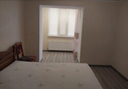 Здається 1-но кімнатна квартира в ЖК Сімейний Comfort. Гарнй стан. фото 7 Здається 1-но кімнатна квартира в ЖК Сімейний Comfort. Гарнй стан. фото 7