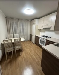 Здається2-х кімнатна квартира в р-ні Академічний. Гарний житловий стан. фото 3 Здається2-х кімнатна квартира в р-ні Академічний. Гарний житловий стан. фото 3