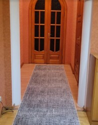 Здається велика 3-х кімнатна квартира в Центрі міста. Гарна фото 6 Здається велика 3-х кімнатна квартира в Центрі міста. Гарна фото 6