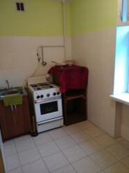Здається 1-но кімнатна квартира. Старе місто, простий житловий стан фото 2 Здається 1-но кімнатна квартира. Старе місто, простий житловий стан фото 2