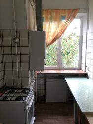 Здається 2 кімнати в 3-х кімнатній квартирі. Центр, все необхідне є для проживання фото 3 Здається 2 кімнати в 3-х кімнатній квартирі. Центр, все необхідне є для проживання фото 3