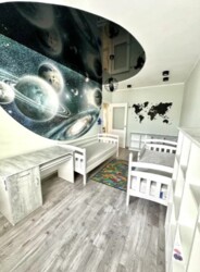 Здається в оренду 2-х кімнатна квартира в Центрі міста. Відмінний стан. фото 4 Здається в оренду 2-х кімнатна квартира в Центрі міста. Відмінний стан. фото 4