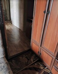 Здається 2-х кімнатна квартира в р-ні Ближнього Замостя. Все є. фото 6 Здається 2-х кімнатна квартира в р-ні Ближнього Замостя. Все є. фото 6