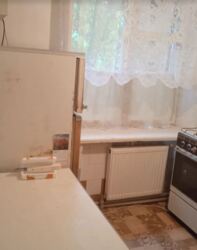 Здається 3-х кімнатна квартира в р-ні Вишенька, простий стан все є для життя. фото 6 Здається 3-х кімнатна квартира в р-ні Вишенька, простий стан все є для життя. фото 6