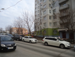 Здається 2-х кімнатна квартира на Поділлі, все є для життя, гарний стан фото 9 Здається 2-х кімнатна квартира на Поділлі, все є для життя, гарний стан фото 9