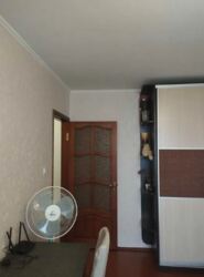 ������� 2-� ������� �������� � �-�� ������������ �����. ��� �. ���� 2