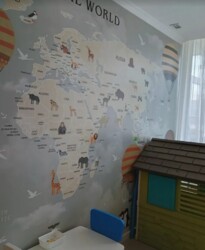 Здається в оренду 3-х кімнатна квартира в ЖК Avalon 5 фото 3 Здається в оренду 3-х кімнатна квартира в ЖК Avalon 5 фото 3