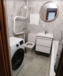 ������������ ������ 1� �������� �� ���. 600-���� ���� 7