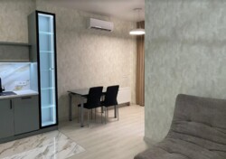 Здається Люксова 2-х кімнатна квартира в ЖК Premier Tower. Р-н Вишенька фото 12 Здається Люксова 2-х кімнатна квартира в ЖК Premier Tower. Р-н Вишенька фото 12