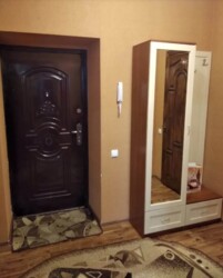 Здається в оренду 1 но кімнатна квартира в р-ні Поділля. Все є. фото 5 Здається в оренду 1 но кімнатна квартира в р-ні Поділля. Все є. фото 5