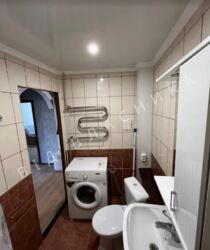 ������������ ������ 2� �������� �� ���. ����� ���������, ������������� �����, ������ ����. ���� 10