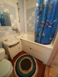 Оренда 1 кімнатної квартири фото 1 Оренда 1 кімнатної квартири фото 1