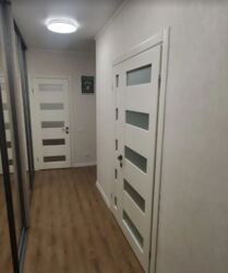 ������������ ������ 1� �������� �� ���. ������ ��-� ������. ���� 5