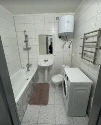 Здається 1-но кімнатна квартира в Замостянському районі, новий ремонт. фото 2 Здається 1-но кімнатна квартира в Замостянському районі, новий ремонт. фото 2