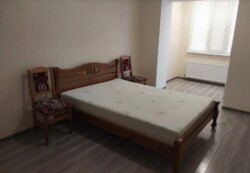 Здається 1-но кімнатна квартира в ЖК Сімейний Comfort. Гарнй стан. фото 6 Здається 1-но кімнатна квартира в ЖК Сімейний Comfort. Гарнй стан. фото 6