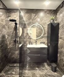 Довготривала оренда 1к квартири на пров. Цегельний ЖК Central Park Vinnytsia фото 12 Довготривала оренда 1к квартири на пров. Цегельний ЖК Central Park Vinnytsia фото 12