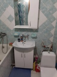 Здається 1-но кімнатна квартира в Ленінському районі. Все є, чиста та охайна фото 6 Здається 1-но кімнатна квартира в Ленінському районі. Все є, чиста та охайна фото 6