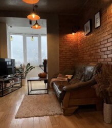  3-     Park Tower. ³ .  1