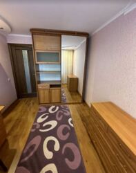 Довготривала оренда 3к квартири на вул. Стеценка. Замостянський район. Добрий стан. фото 6 Довготривала оренда 3к квартири на вул. Стеценка. Замостянський район. Добрий стан. фото 6