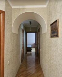 Здається 2-х кімнатна квартира в р-ні Поділля, все є, гарний стан. фото 5 Здається 2-х кімнатна квартира в р-ні Поділля, все є, гарний стан. фото 5