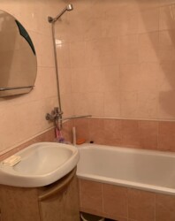 Здається 2-х кімнатна квартира. Р-н замостянський. Все є, гарний стан. фото 8 Здається 2-х кімнатна квартира. Р-н замостянський. Все є, гарний стан. фото 8