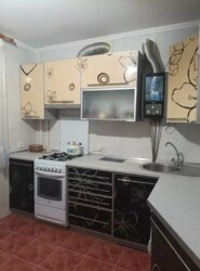 Здається 2-х кімнатна квартира в Замостянському районі (Ближнє Замостя). фото 1 Здається 2-х кімнатна квартира в Замостянському районі (Ближнє Замостя). фото 1