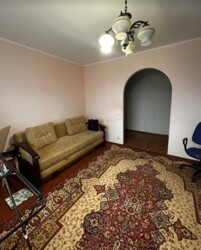 ������������ ������ 2� �������� � �-�� ����'����, ������ ����, ��� �. ���� 4