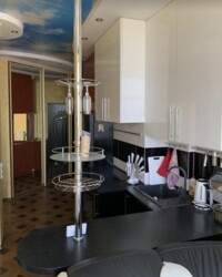 Довготривала оренда 1к квартири на вул. Степана Бандери фото 3 Довготривала оренда 1к квартири на вул. Степана Бандери фото 3