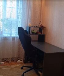 ������������ ������ 2� �������� �� ���. ����� ������, ��� � ������ ����. ���� 5