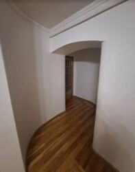 Довготривала оренда 4к квартири на вул. Шевченка, нормальний житловий стан. Все є. фото 17 Довготривала оренда 4к квартири на вул. Шевченка, нормальний житловий стан. Все є. фото 17