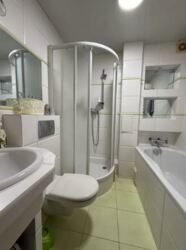 Оренда 2-х кімнатної квартири в р-ні Вишенька, гарний стан. Все є. фото 4 Оренда 2-х кімнатної квартири в р-ні Вишенька, гарний стан. Все є. фото 4