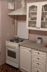 ������� 1-�� ������� �������� � ������������� �����. ���� 9