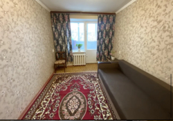 2 кімнатна квартира на оренду фото 9 2 кімнатна квартира на оренду фото 9