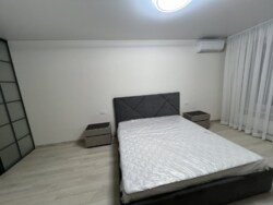 Оренда 1-кімнатної квартири в центрі міста. ЖК Правильний вибір. Перша здача! фото 1 Оренда 1-кімнатної квартири в центрі міста. ЖК Правильний вибір. Перша здача! фото 1