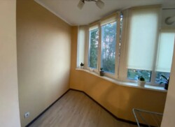 Здається в оренду 1-но кімнатна квартира в Центральній частині міста, новий ЖК. фото 16 Здається в оренду 1-но кімнатна квартира в Центральній частині міста, новий ЖК. фото 16