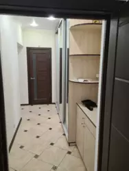 1 кімнатна квартира ЖК Авалон фото 10 1 кімнатна квартира ЖК Авалон фото 10