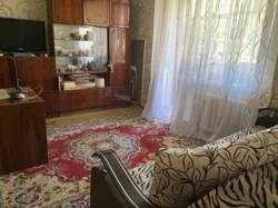 Здається 2-х кімнатна квартира в р-ні Вишенька. Житлова. фото 1 Здається 2-х кімнатна квартира в р-ні Вишенька. Житлова. фото 1