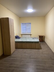Здається кімната в міні готелі. Чиста охайна. Можно на короткий термін фото 28 Здається кімната в міні готелі. Чиста охайна. Можно на короткий термін фото 28