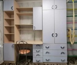 ������� 2-� ������� �������� � �������������� ������. ��� �. ���� 6