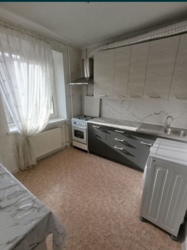 Оренда 2 кімнатної квартири фото 1 Оренда 2 кімнатної квартири фото 1