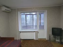 Здається 1-но кімнатна квартира в р-ні Книжки. 1 здача. Євроремонт. фото 15 Здається 1-но кімнатна квартира в р-ні Книжки. 1 здача. Євроремонт. фото 15