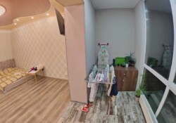 Здається в оренду 2-х кімнатна квартира в Замостянському районі. ЖК Сімейний фото 16 Здається в оренду 2-х кімнатна квартира в Замостянському районі. ЖК Сімейний фото 16