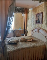 Здається 3х кімнатна квартира в р-ні Поділля. Гарний стан. Все є. фото 5 Здається 3х кімнатна квартира в р-ні Поділля. Гарний стан. Все є. фото 5