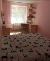 Здається 2-х кімнатна квартира в р-ні Вишенька. Все є. фото 1 Здається 2-х кімнатна квартира в р-ні Вишенька. Все є. фото 1