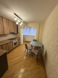 Здається 2-х кімнатна квартира в районі Слов'янка, новий ремонт, все є. фото 15 Здається 2-х кімнатна квартира в районі Слов'янка, новий ремонт, все є. фото 15