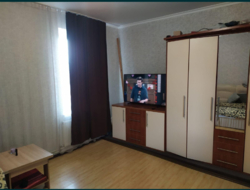 1 кімнатна квартира в центрі фото 6 1 кімнатна квартира в центрі фото 6